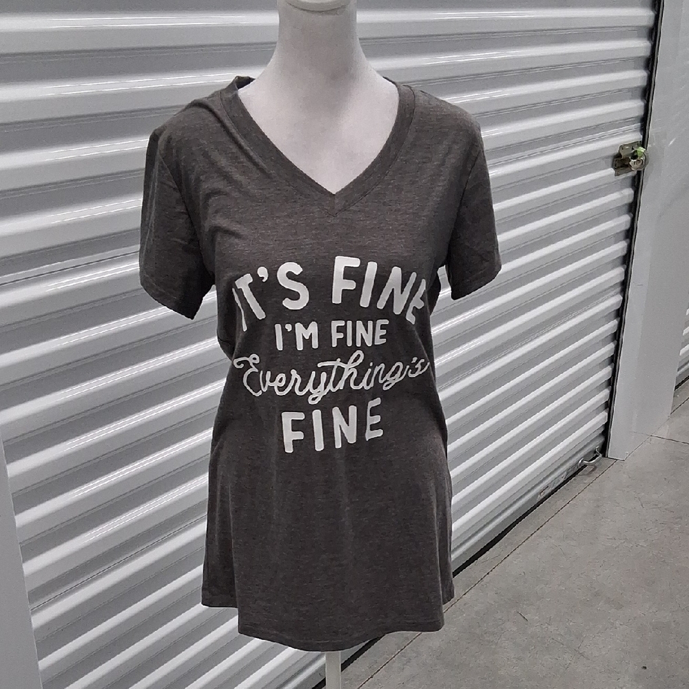 Kikiberry Tshirt